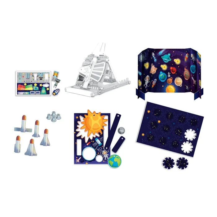 Clementoni Science & Play 19325 Thumbnail 5