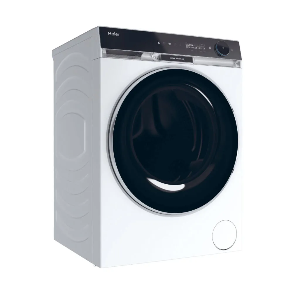 Haier I-Pro Series 7 HWD100-BD14397U1 31019802 Thumbnail 4