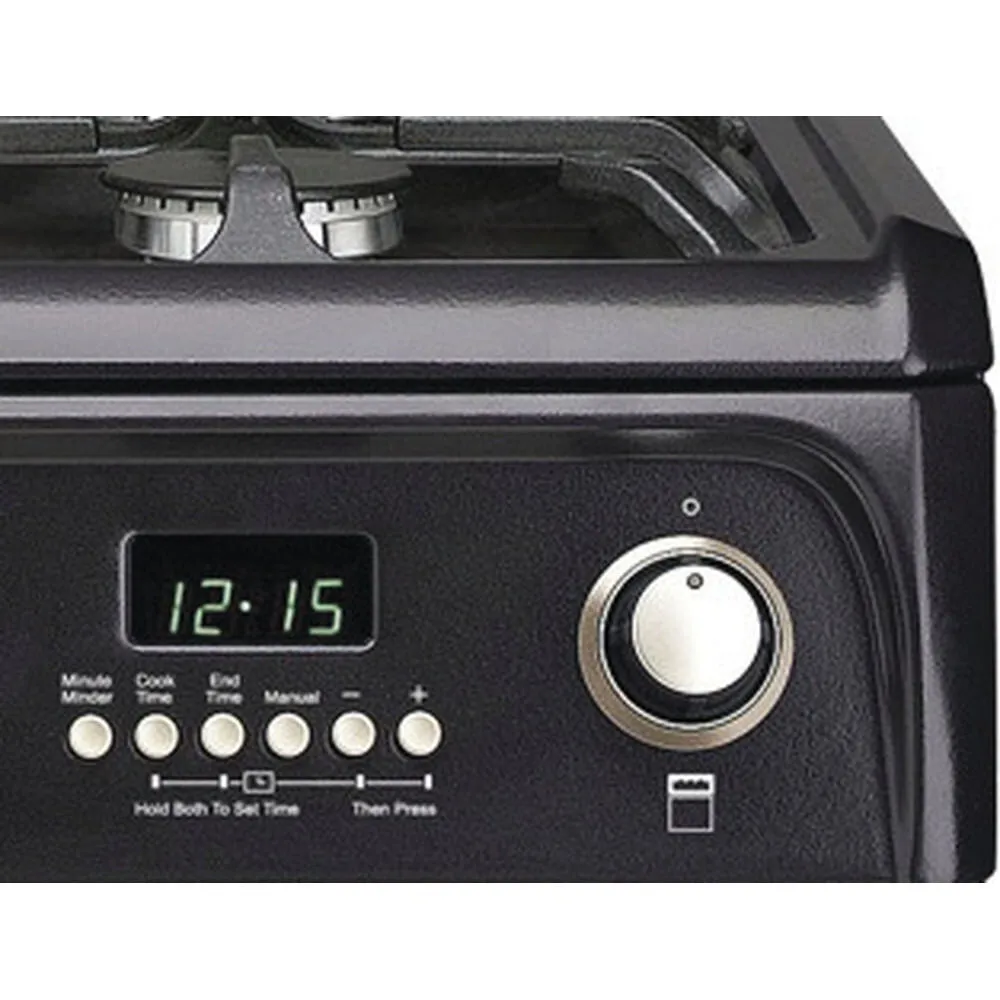 Hotpoint CH60GPCF 869990745200 Thumbnail 4