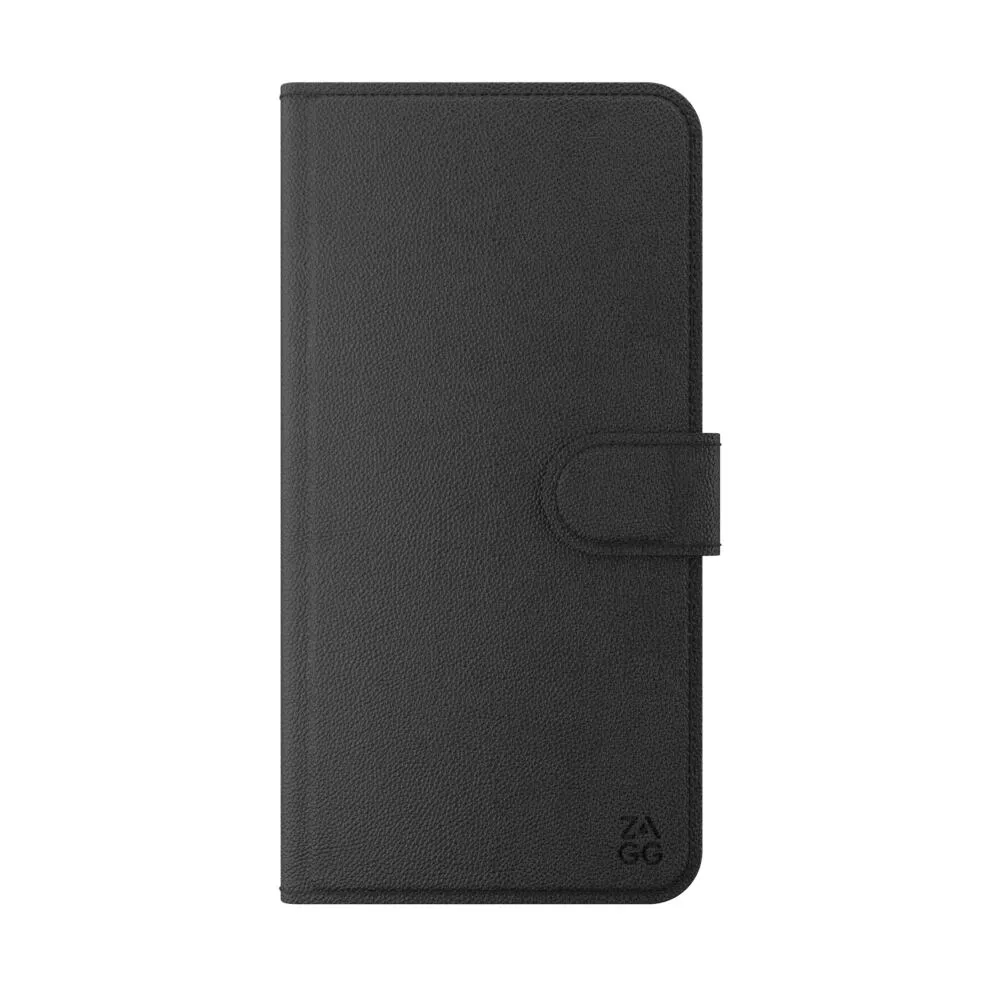 ZAGG Folio 702319258 Thumbnail 1
