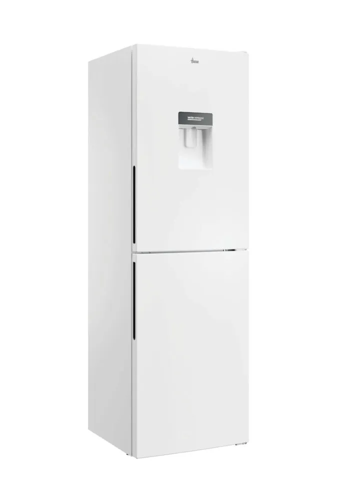 Hoover HOCT3L517EWWK-1 34005663 246 Litre Buzdolabı Thumbnail 2
