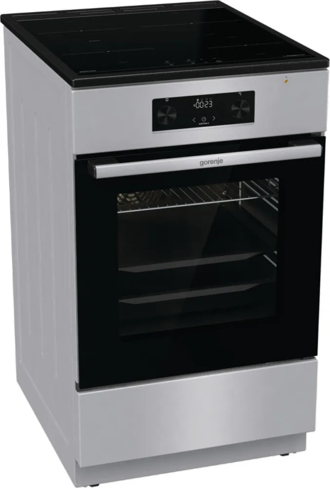 Gorenje GEIT5C61SPG 743279 Thumbnail 2