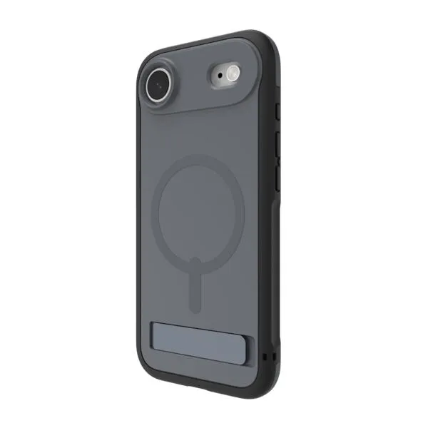 ZAGG Sedona Snap Kickstand 702319133 Thumbnail 8