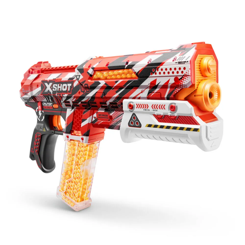 ZURU XSHOT 36622 Thumbnail 7