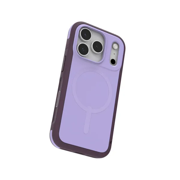 ZAGG Sedona Snap 702319086 Thumbnail 4