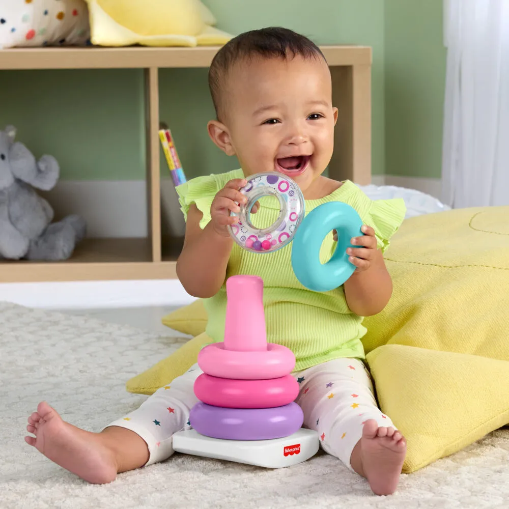 Fisher-Price JGP94 Thumbnail 1