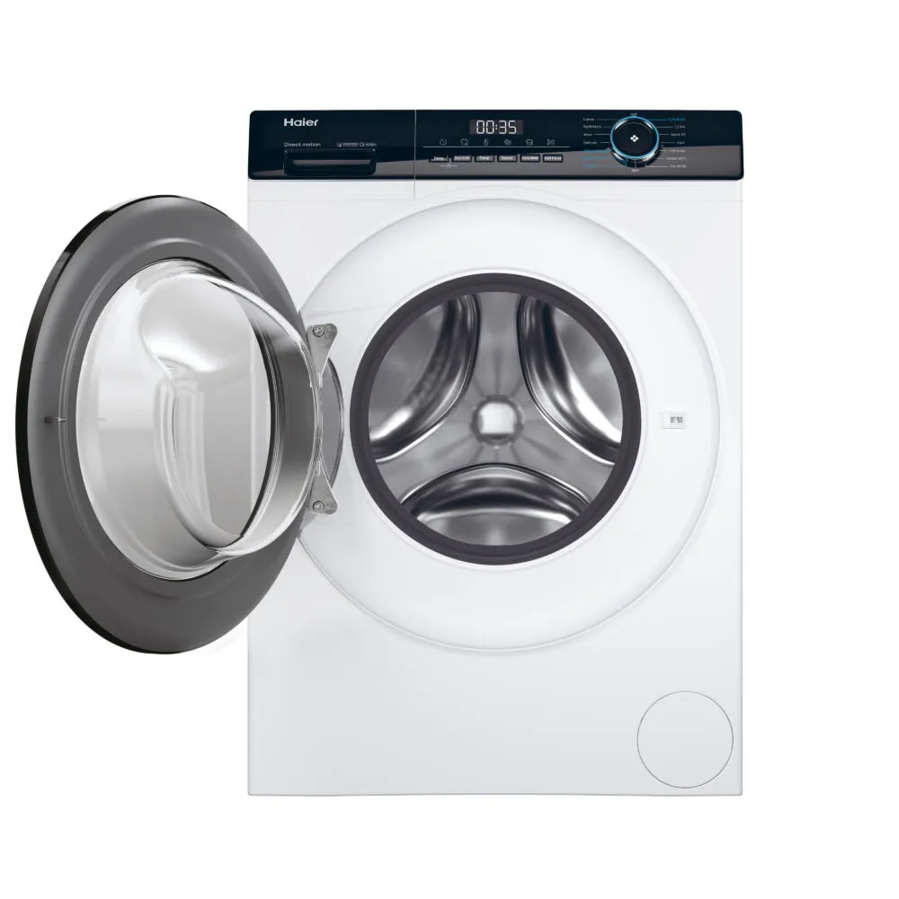 Haier I-Pro Series 3 HWD90-B14939 31019583 Thumbnail 2