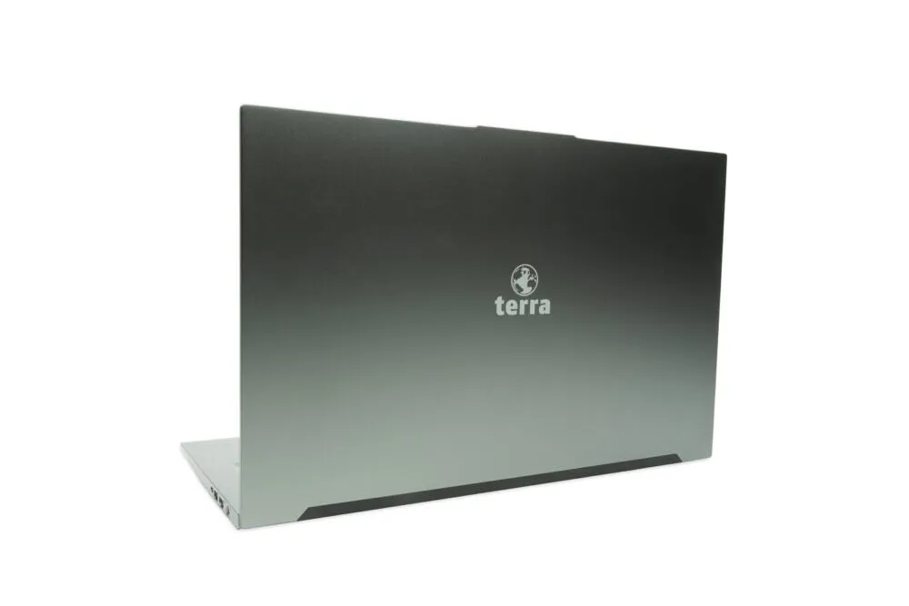 TERRA 3M Vikuiti DQCM30 1220877 Thumbnail 3