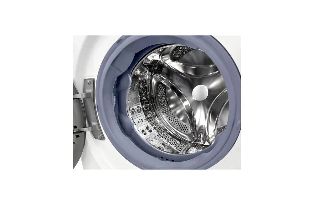 LG K4DV709H0W Washer Dryers Thumbnail 3