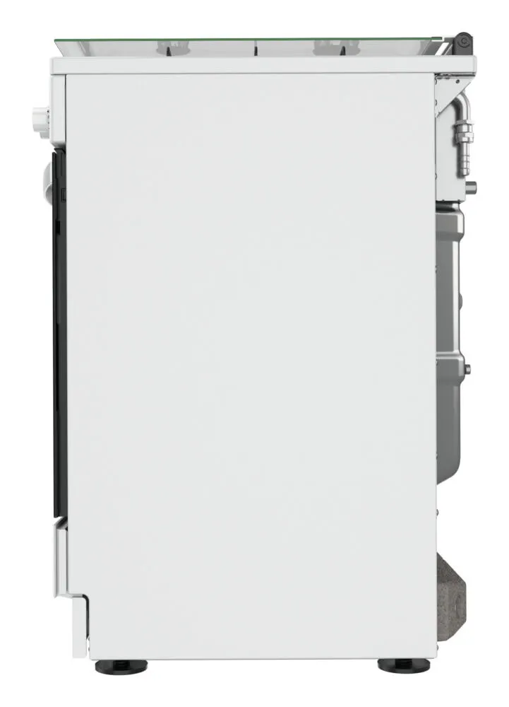 Indesit IS67G1KMW/E/1 869991684080 Thumbnail 8