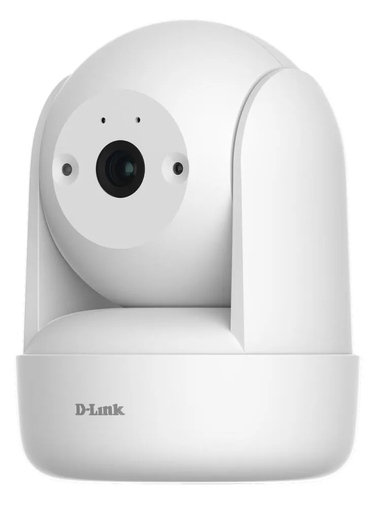 D-Link DCS-6501LH/E Thumbnail 13