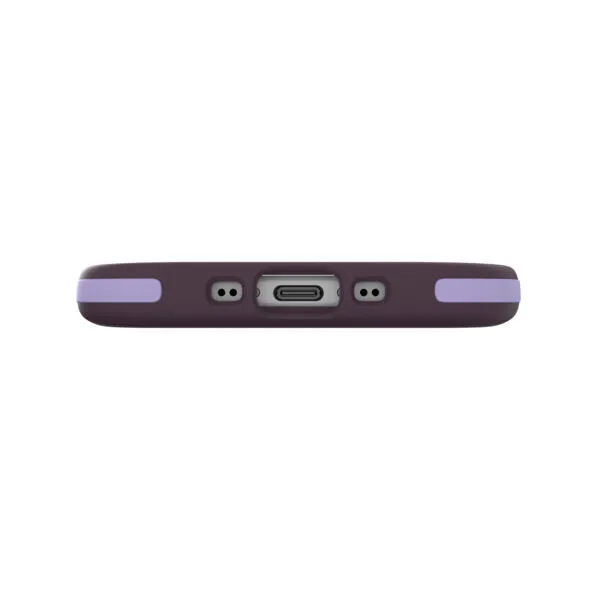 ZAGG Sedona Snap 702319085 Thumbnail 10