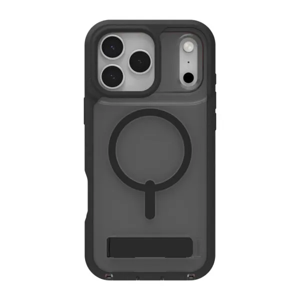 ZAGG Rainier Snap Kickstand 702319175 Thumbnail 6