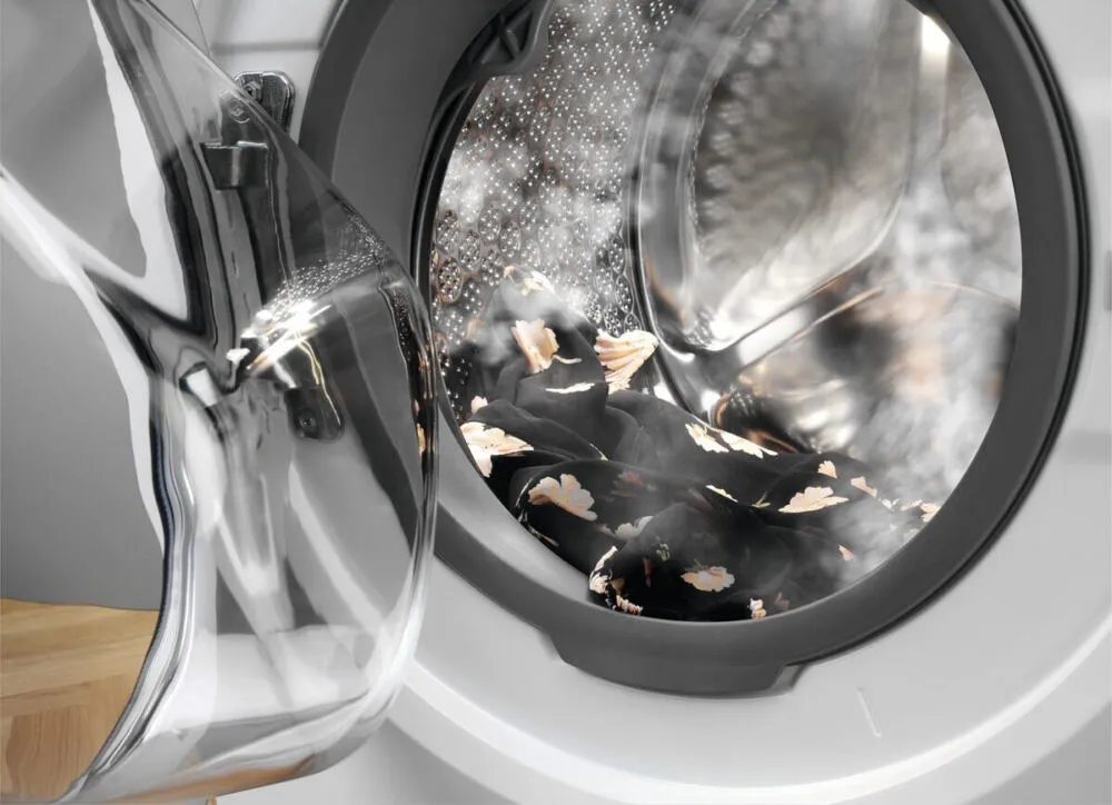 Electrolux EW6SK426A Thumbnail 3