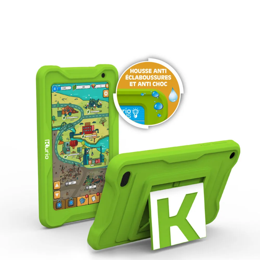 Kurio C23112FR1 Thumbnail 11