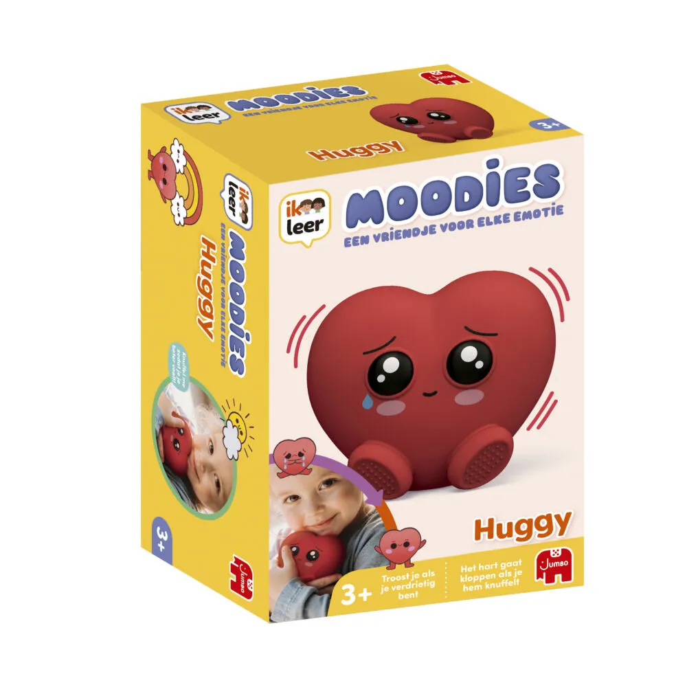 Jumbo I learn 1110100753 öğrenme oyuncağı Eğitici Oyuncak