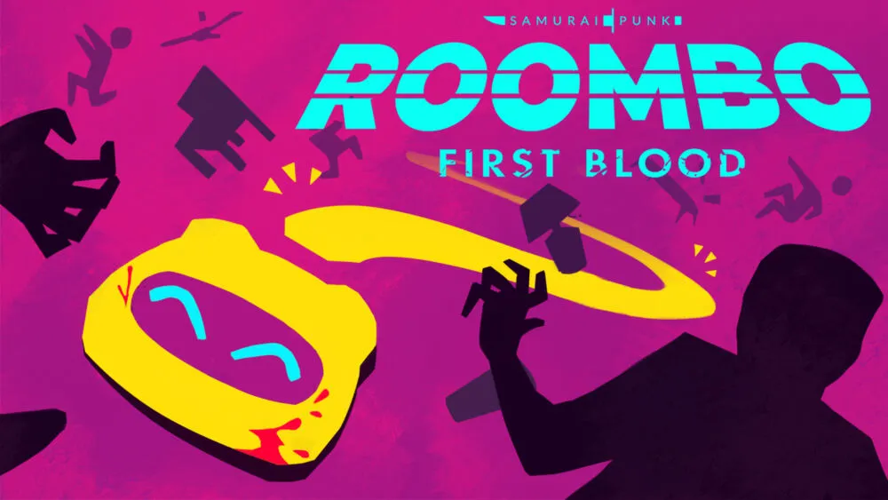 Nintendo Roombo: First Blood Flemenkçe, İngilizce, Fransızca, Almanca, İtalyan, Japonca, Korece, Portekizce, Rusça, Basitleştirilmiş Çince, İspanyol, Geleneksel Çince Nintendo Switch Oyun