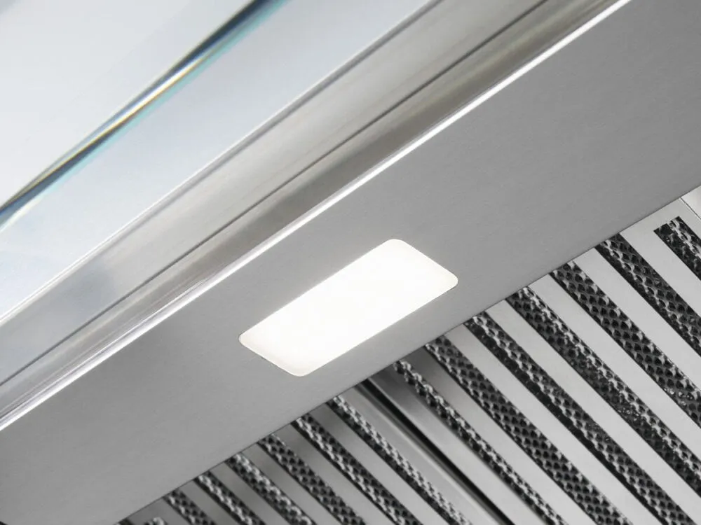 Electrolux KFEC12X 942 490 783 Thumbnail 4
