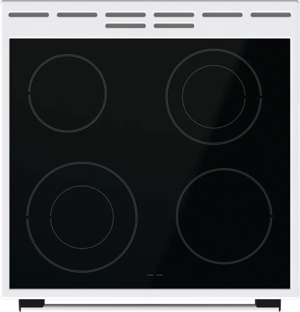 Gorenje GEC6D60WPB 741196 Thumbnail 4