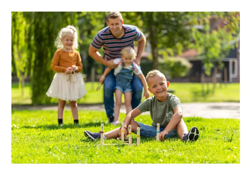Outdoor Play 2014638 Thumbnail 13