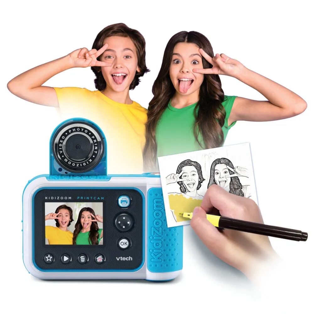 VTech 80-549175 Thumbnail 5