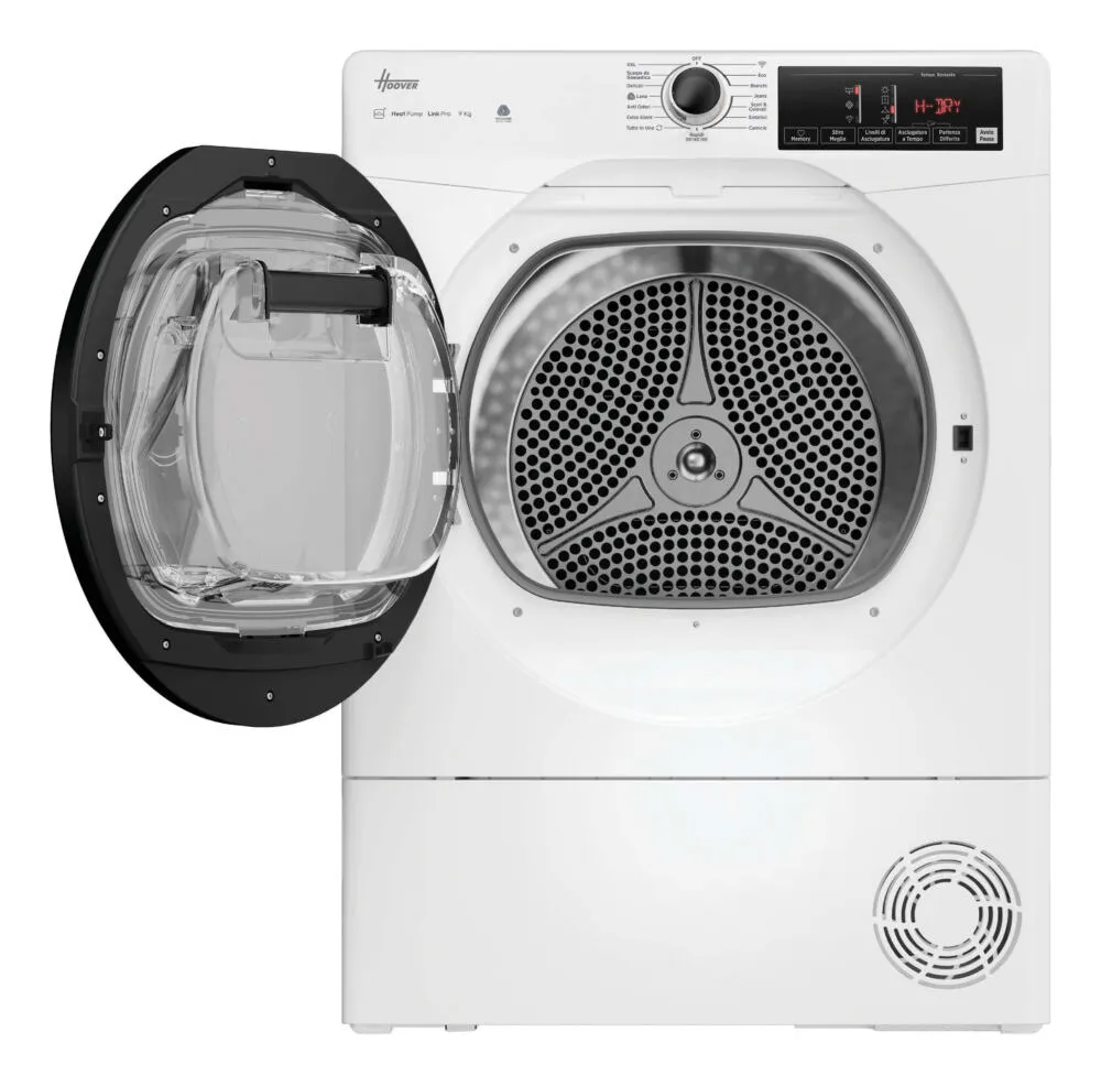 Hoover HLP EH9N2TBES-11 31102983 Thumbnail 1
