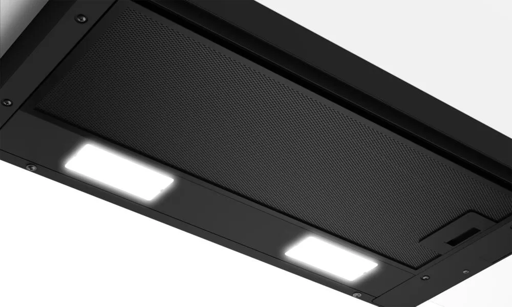 Beko CTB 6250 BB Thumbnail 3