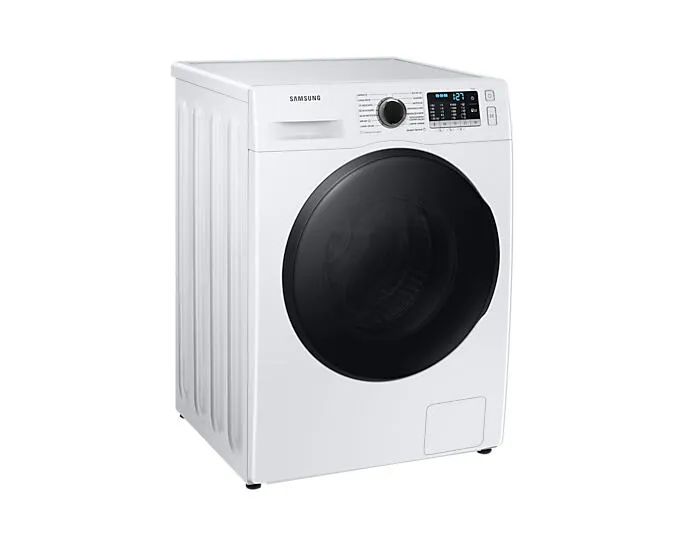 Samsung WD90TA046BE/EC WD90TA046BE/EP Thumbnail 2