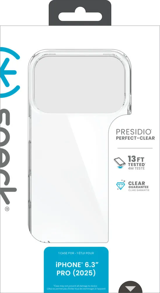 Speck 150971-5085 Thumbnail 8