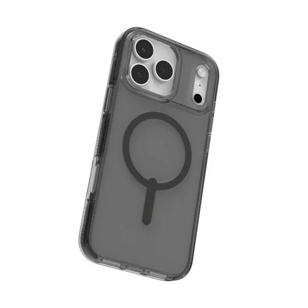 ZAGG Santa Cruz Snap 702318915 Thumbnail 11