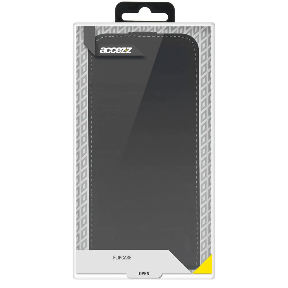 Accezz SH00088261 Thumbnail 2