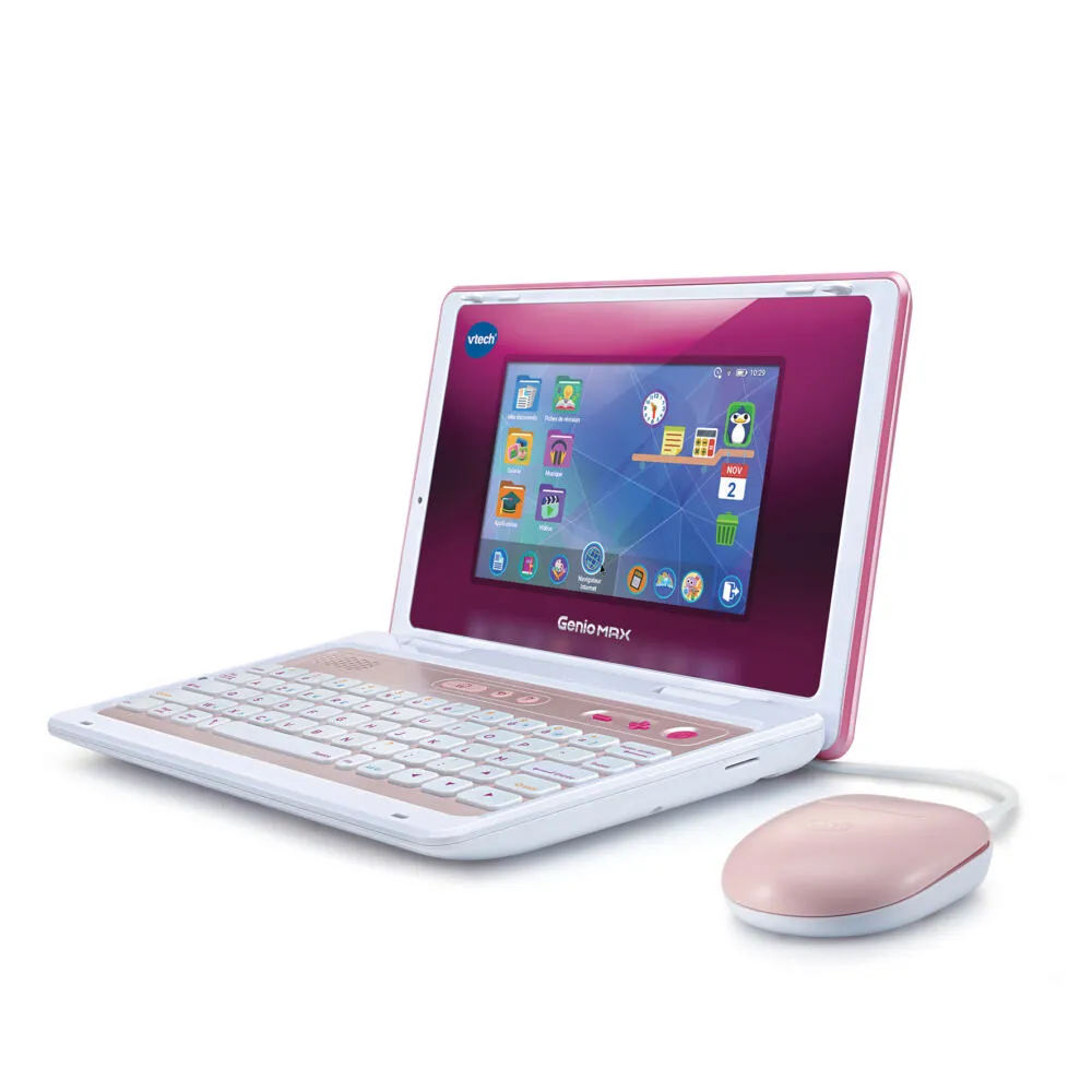VTech 80-553455 Thumbnail 1