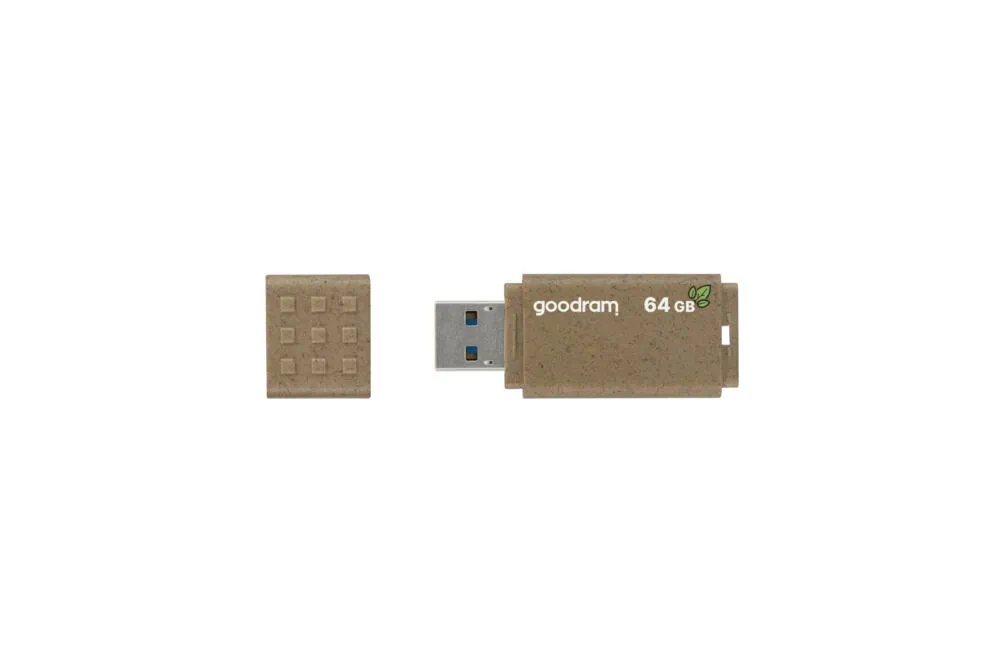 Goodram 2-PACK UME3-0640EFR11-2P Thumbnail 5