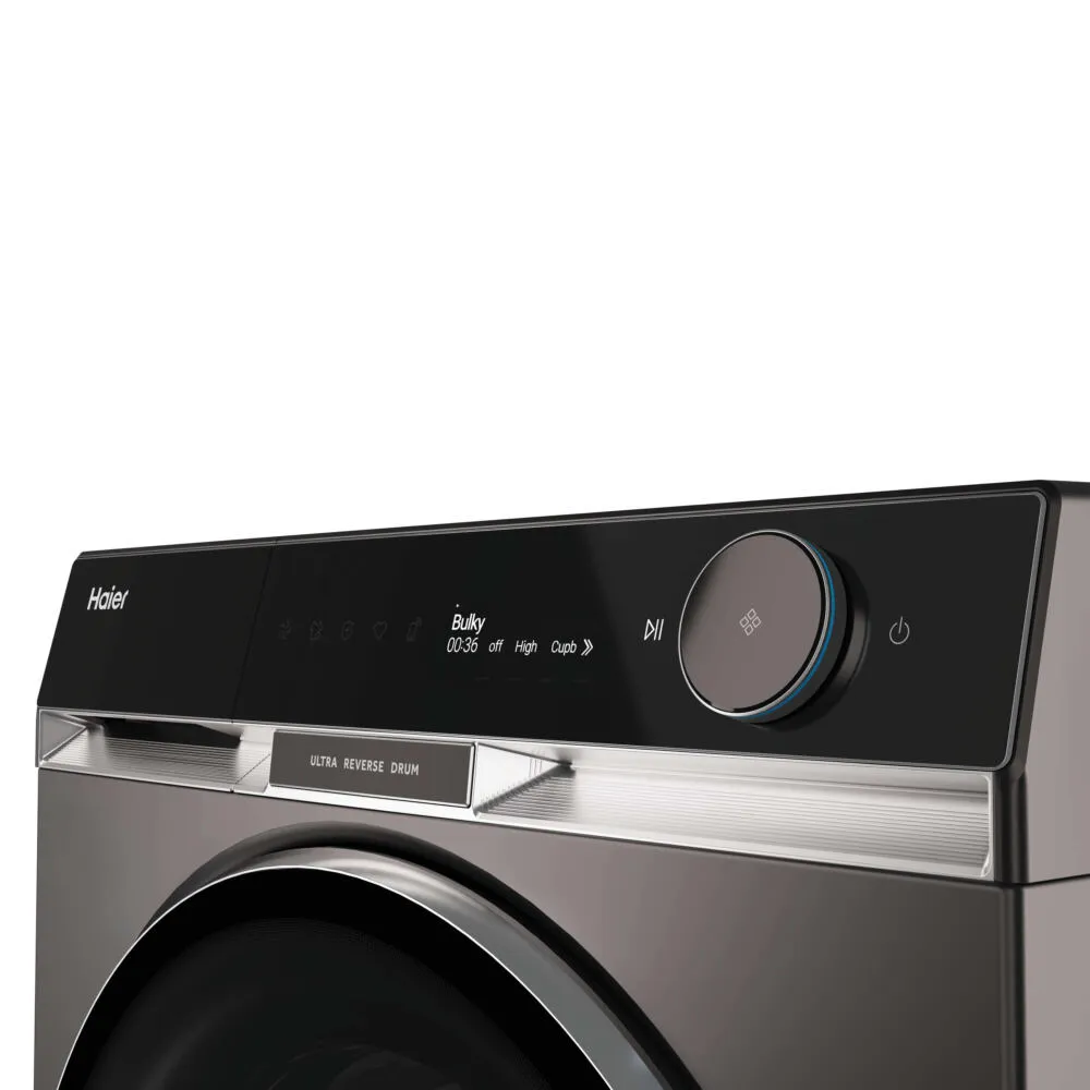 HD90-BQ397GU1 9 kg Kurutma Makinesi 31103135 Thumbnail 14