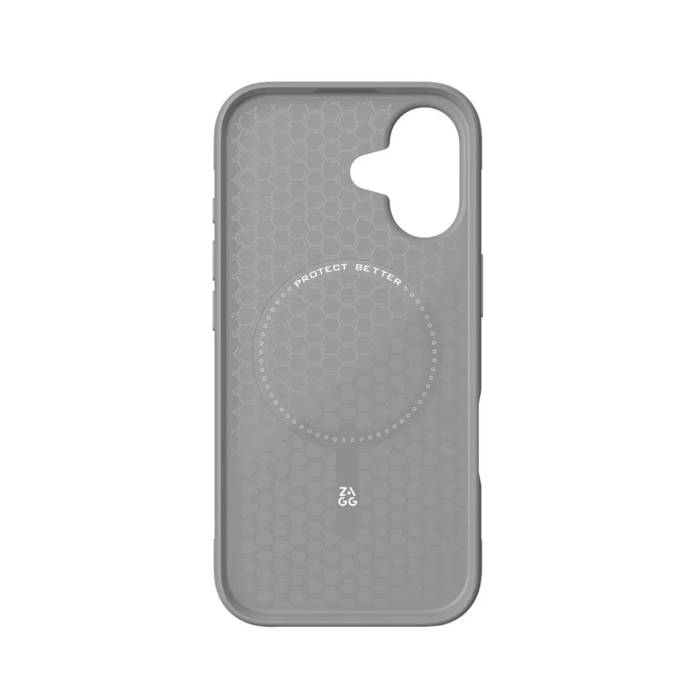 ZAGG Luxe Snap 702318836 Thumbnail 7