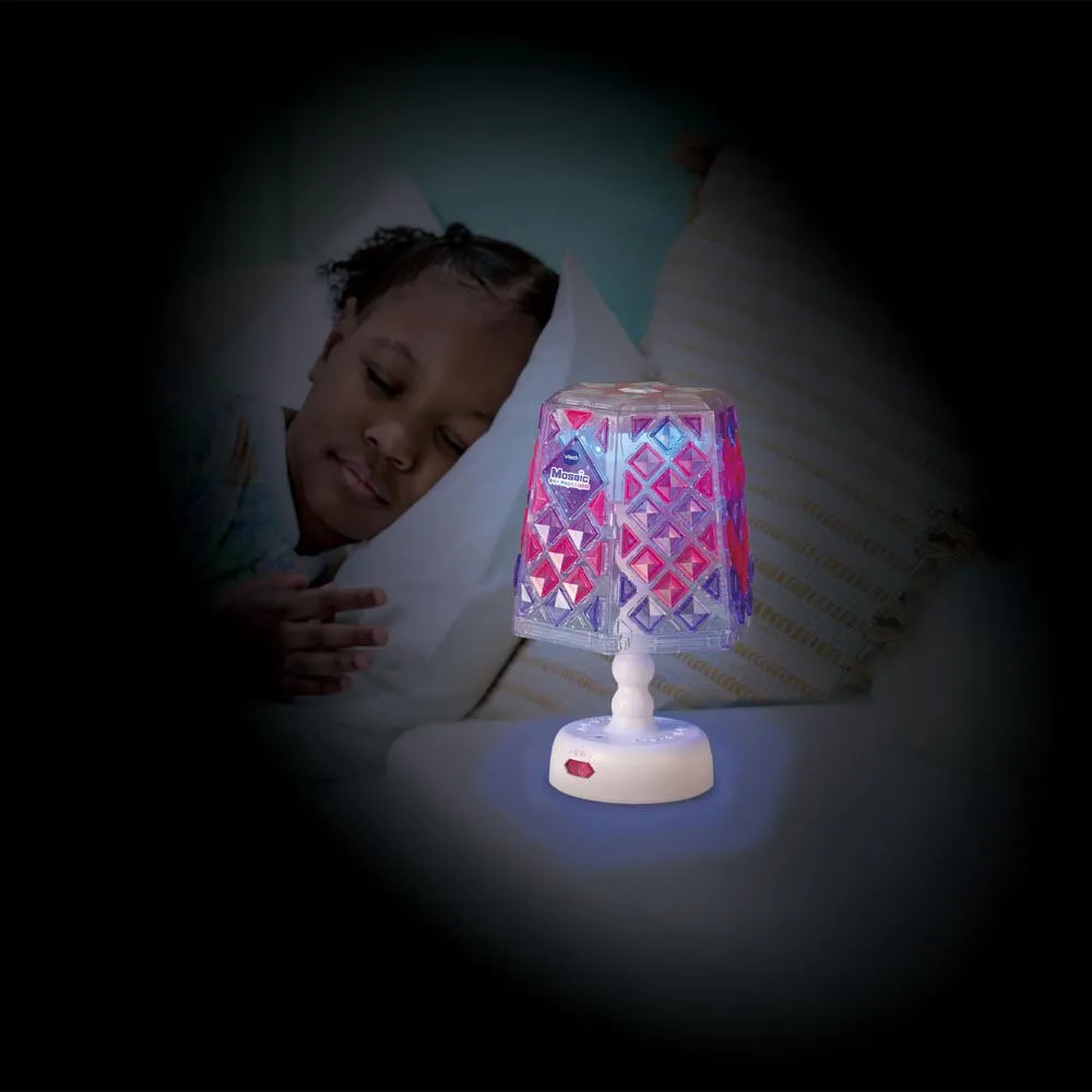 VTech 585004 80-585004 Thumbnail 5