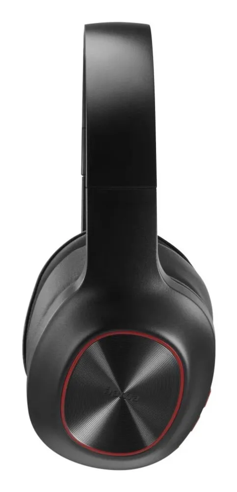 Hama Spirit Calypso III 00221779 Bluetooth Kulaklık Thumbnail 4
