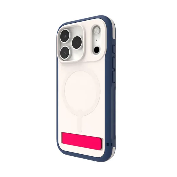 ZAGG Sedona Snap Kickstand 702319138 Thumbnail 8