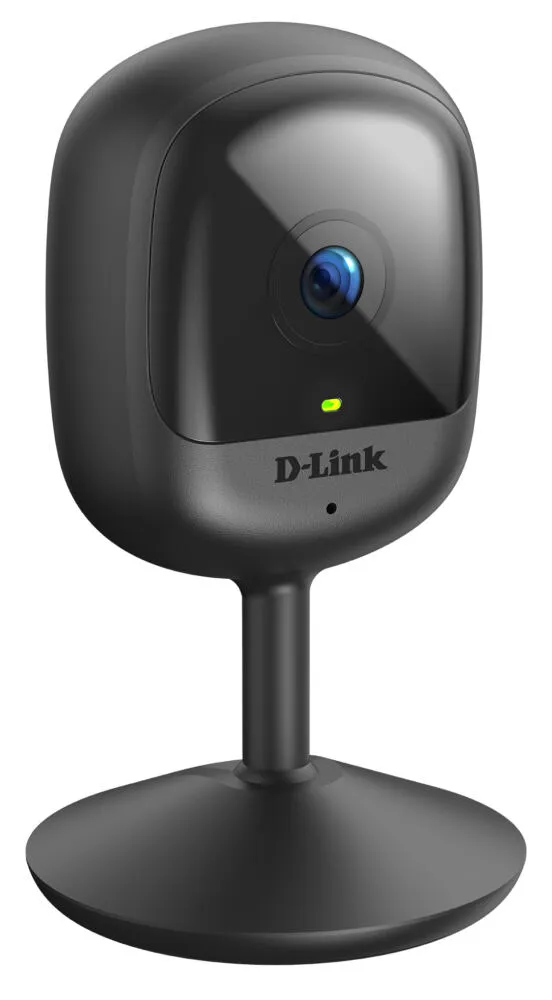 D-Link DCS-6100LHV2 Thumbnail 2