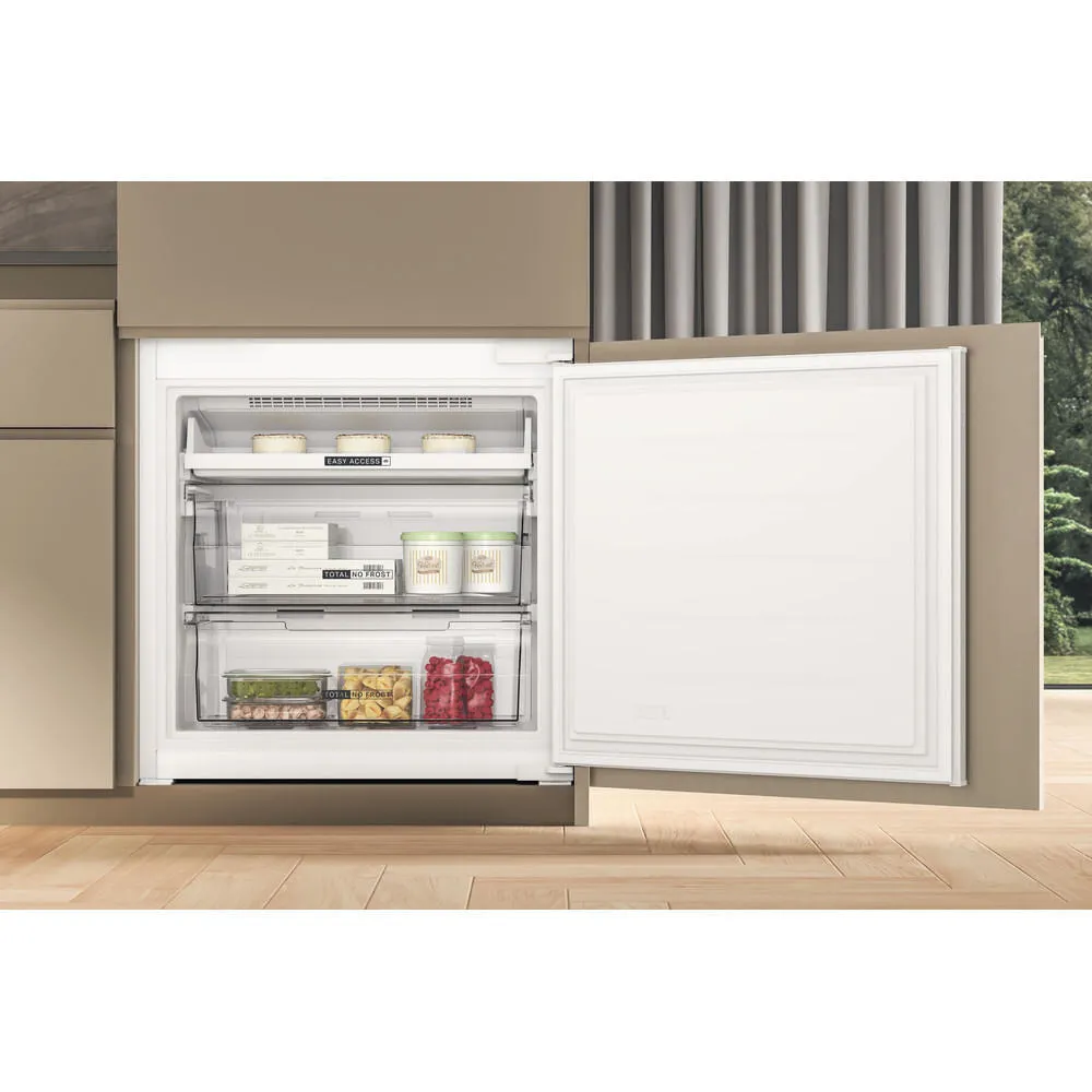 Whirlpool WH SP70 T122 859991661000 394 Litre No-Frost Buzdolabı Thumbnail 10