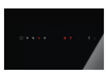 Electrolux LFV429K 942 051 412 Thumbnail 2