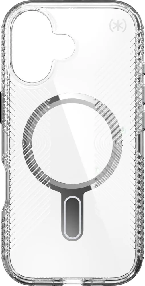 Speck 150956-3199 Thumbnail 1