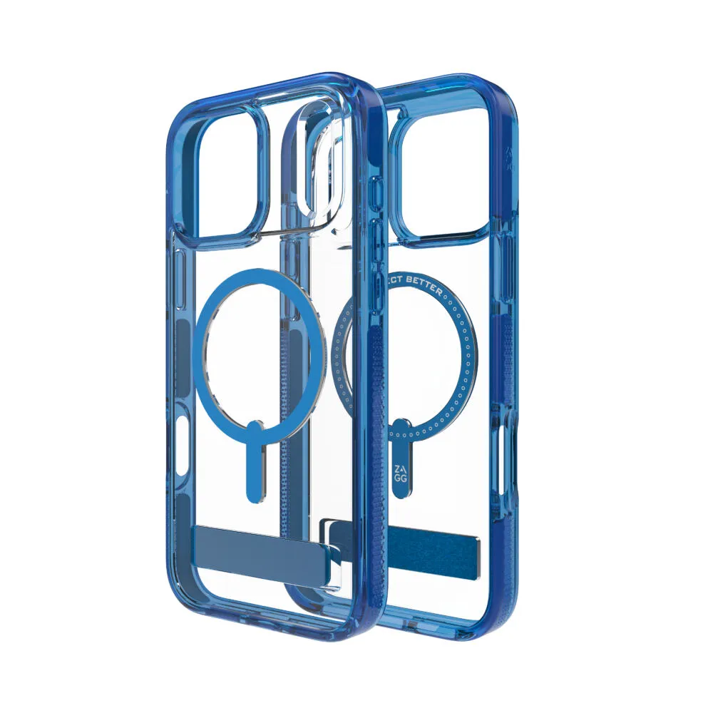 ZAGG Santa Cruz Snap Kickstand 702319611 Thumbnail 9