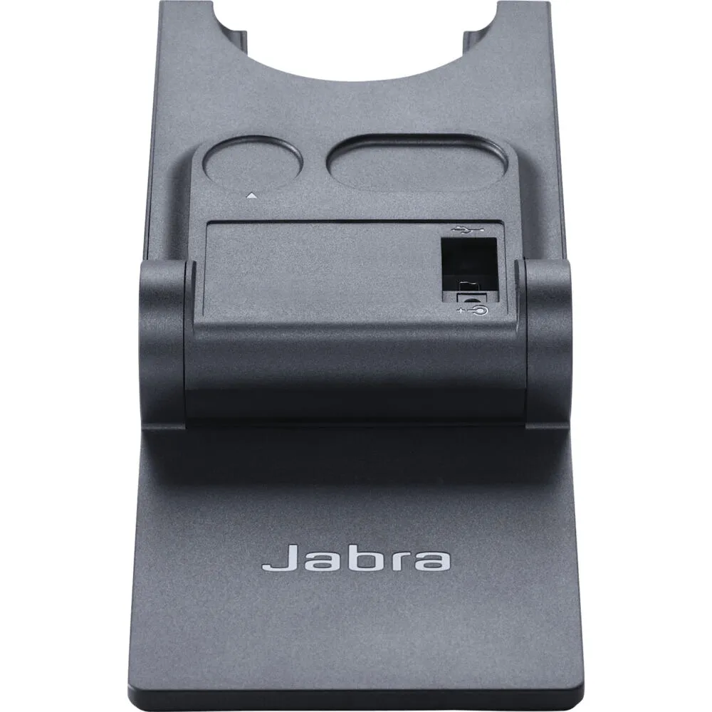 Jabra Pro 900 930-25-509-101 Bluetooth Kulaklık Thumbnail 6