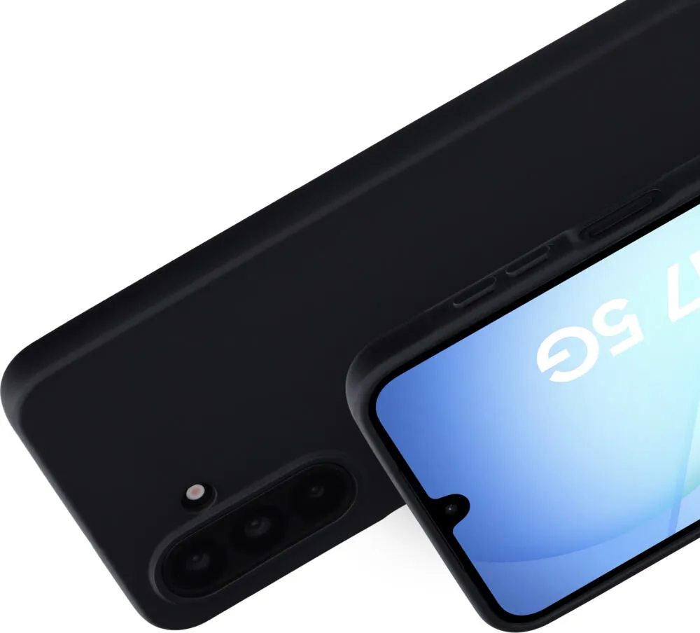 MP-131004 Thumbnail 1