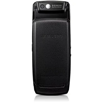 Samsung SGH-D880 Tablet Thumbnail 4