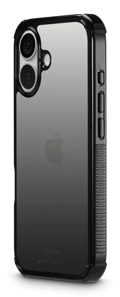 Hama Extreme Protect 00123754 Thumbnail 4