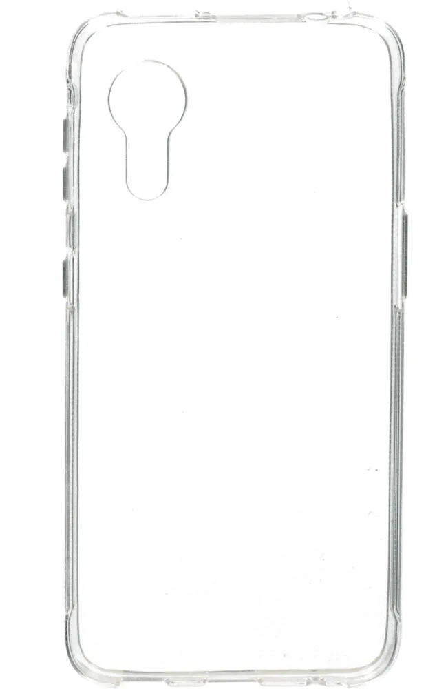 Mobiparts Classic MP-116217 Thumbnail 13