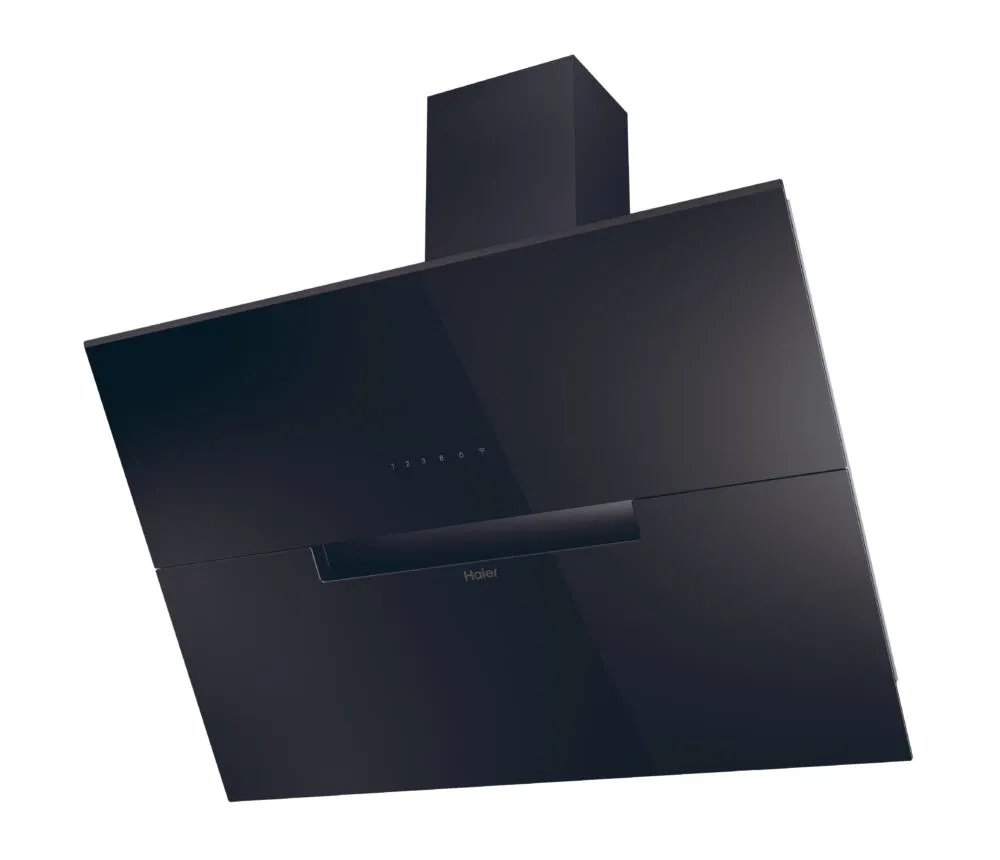 Haier I-Link HADG9CBS2BWIFI 36901918 Thumbnail 4