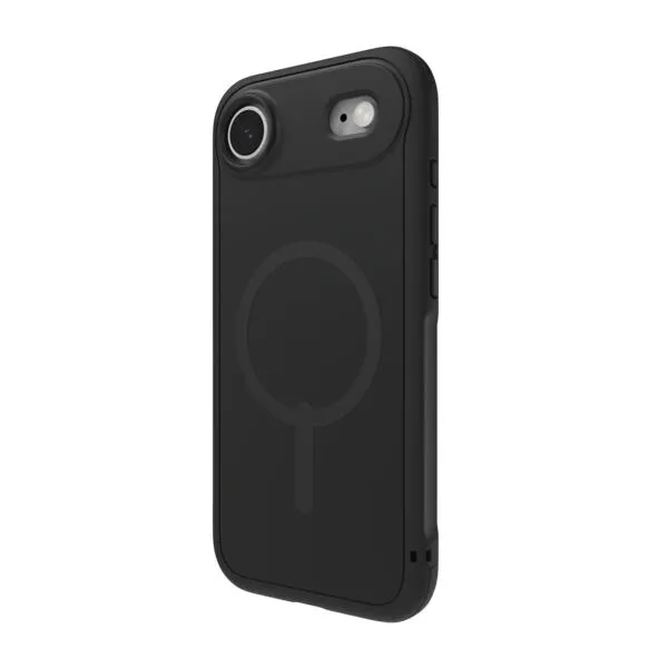 ZAGG Sedona Snap 702319093 Thumbnail 10
